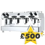 Fracino_Contempo_E_4gp_Offer