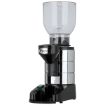 Fracino E10 Deli Grinder Low Volume