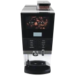 SO_PURE_Platinum_Espresso