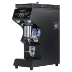 Victoria_Arduino_Mythos_One_Grinder