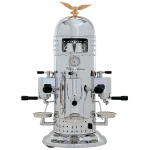 Victoria_Arduino_Venus_Bar_Chrome