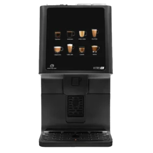 PUREGUSTO-Vitro-S1-EVO-2025