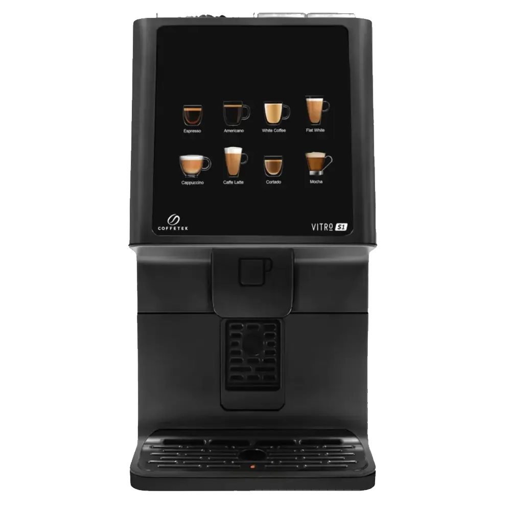 PUREGUSTO-Vitro-S1-EVO-2025