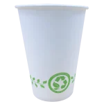 7oz-Compostable-Cup