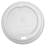 8oz-White-PLA-Sip-Lid