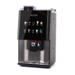 Virto X3 Espresso