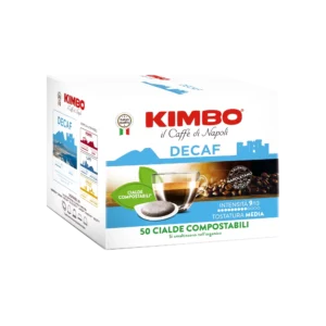Kimbo-Decaf-Box-of-50-ESE-Pods