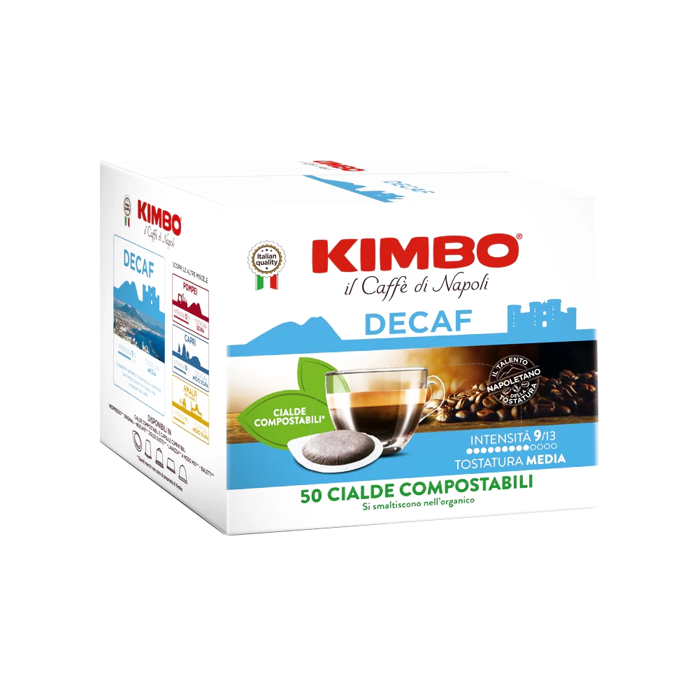 Kimbo-Decaf-Box-of-50-ESE-Pods
