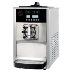 ICE-CAP-62-MT