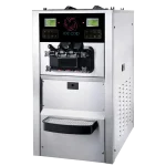 ICE-CAP-62DT