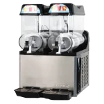 Ice-Cap-212-01