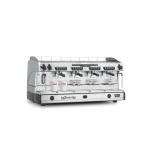 La Spaziale S5_EK_Take-Away_4_gruppi