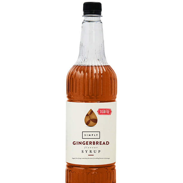 sf-gingerbread-1ltr-syrup-large-shelf-image