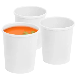 8-oz-Tall-White-Kraft-Paper-Container-3