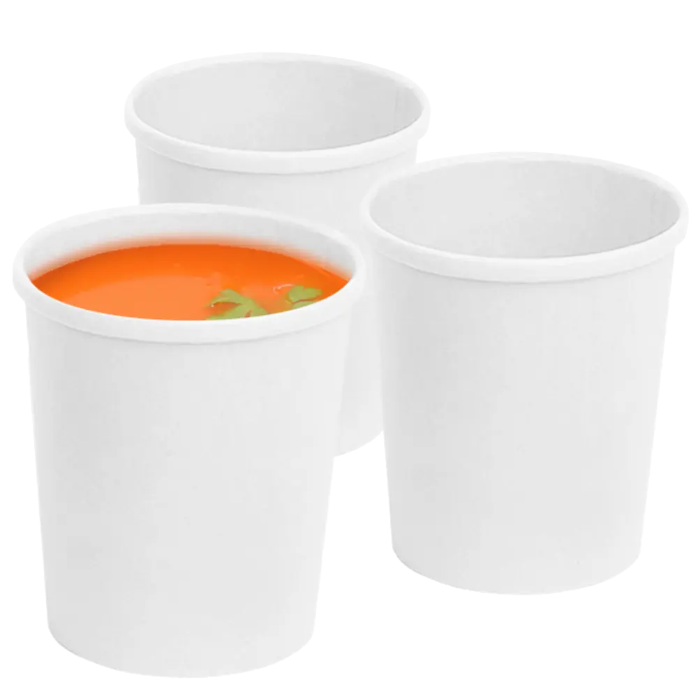 8-oz-Tall-White-Kraft-Paper-Container-3