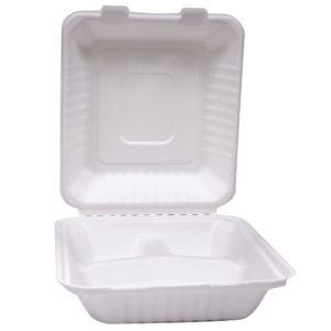 Baggasse-Take-Away-8-inch-3-Compartment