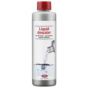 K Fee Liquid Descaler