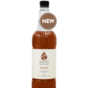 Pecan-1ltr-big-shelf-NEW-1
