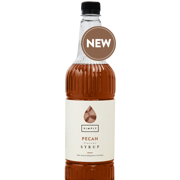 Pecan-1ltr-big-shelf-NEW-1