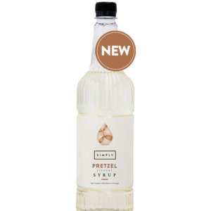 Prezel-1ltr-syrup-big-shelf-NEW-1