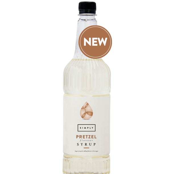 Prezel-1ltr-syrup-big-shelf-NEW-1