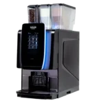 Gaggia G100 Bean To Cup Coffee Machine