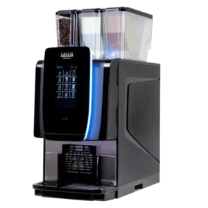 Gaggia G100 Bean To Cup Coffee Machine