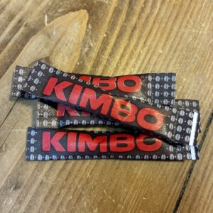 Kimbo Brown Sugar