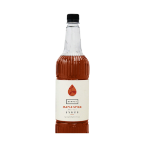 maple-spice-1ltr-syrup-large-shelf-image