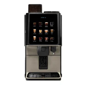 Coffetek Vitro X1 Espresso