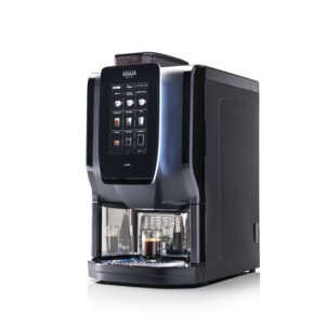 Gaggia Kalea G300