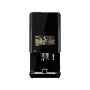 Vitro Series 3 MAX Instant