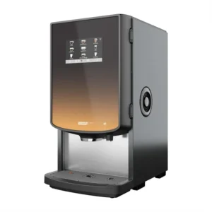 Bravilor Bolero 32 Instant Drinks Machine