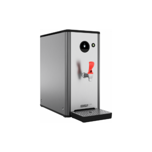 Bravilor HWA 14 Hot Water Boiler