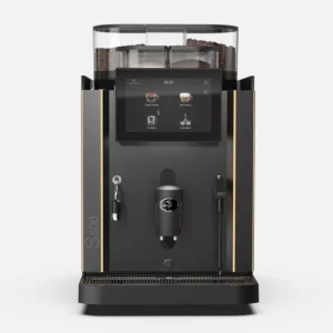 Bravilor Rex Royal S500