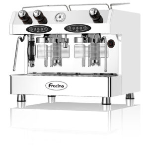 Fracino Bambino 2 Group