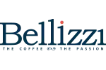 Buy Bellizzi Coffee at Coffee 1652