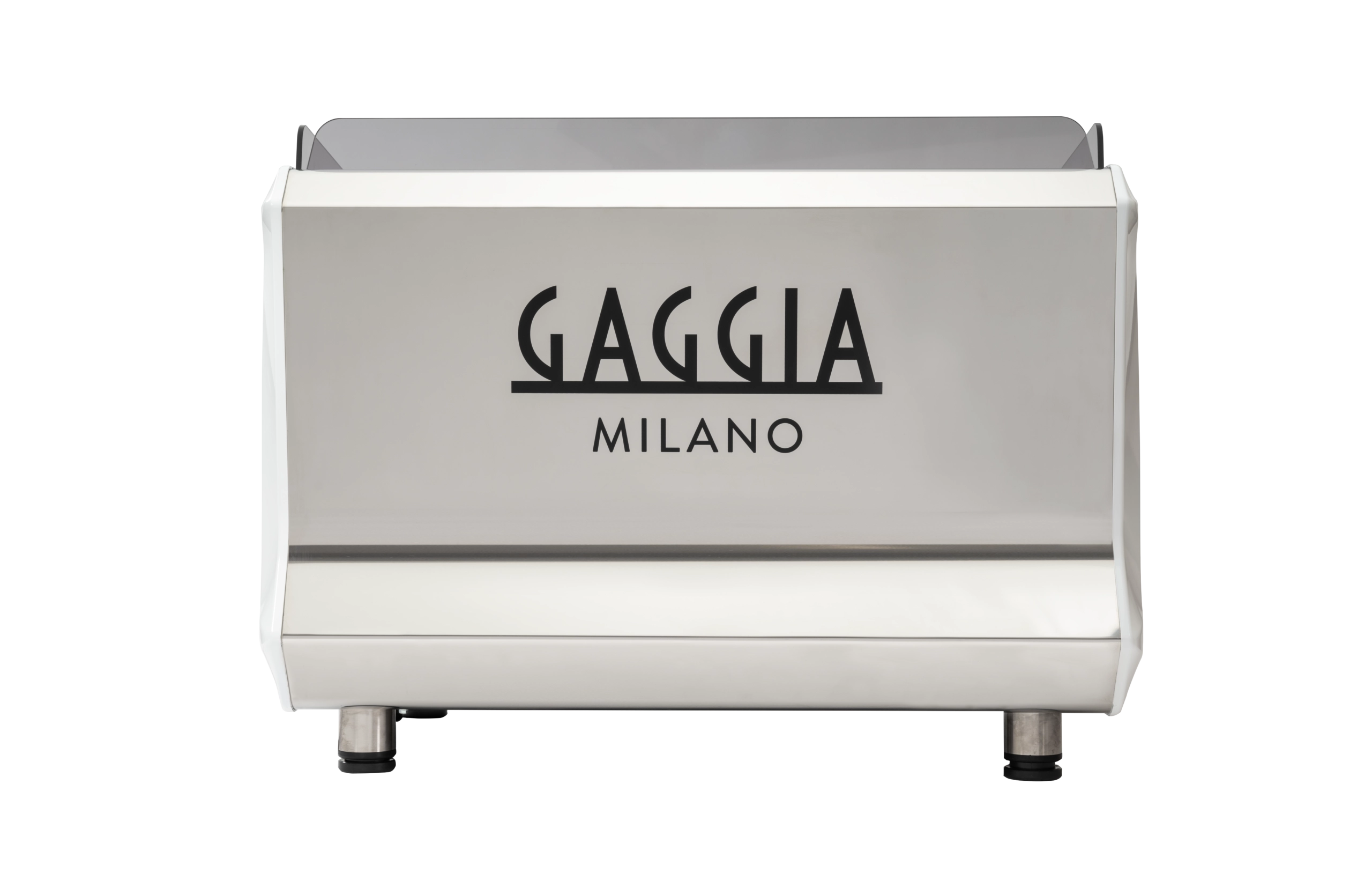 Gaggia La Decisa 2 Group