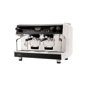 Gaggia La Decisa 2 Group