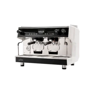 Gaggia La Decisa 2 Group
