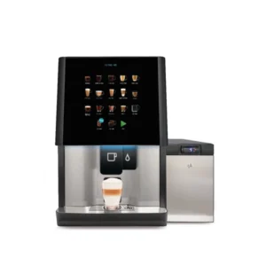 Coffetek Vitro S5 MIA