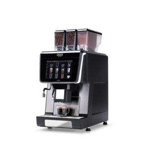 Gaggia G700