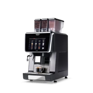 Gaggia G700