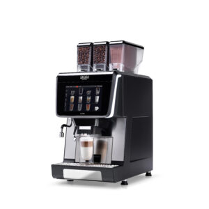 Gaggia G700