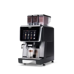 Gaggia G700