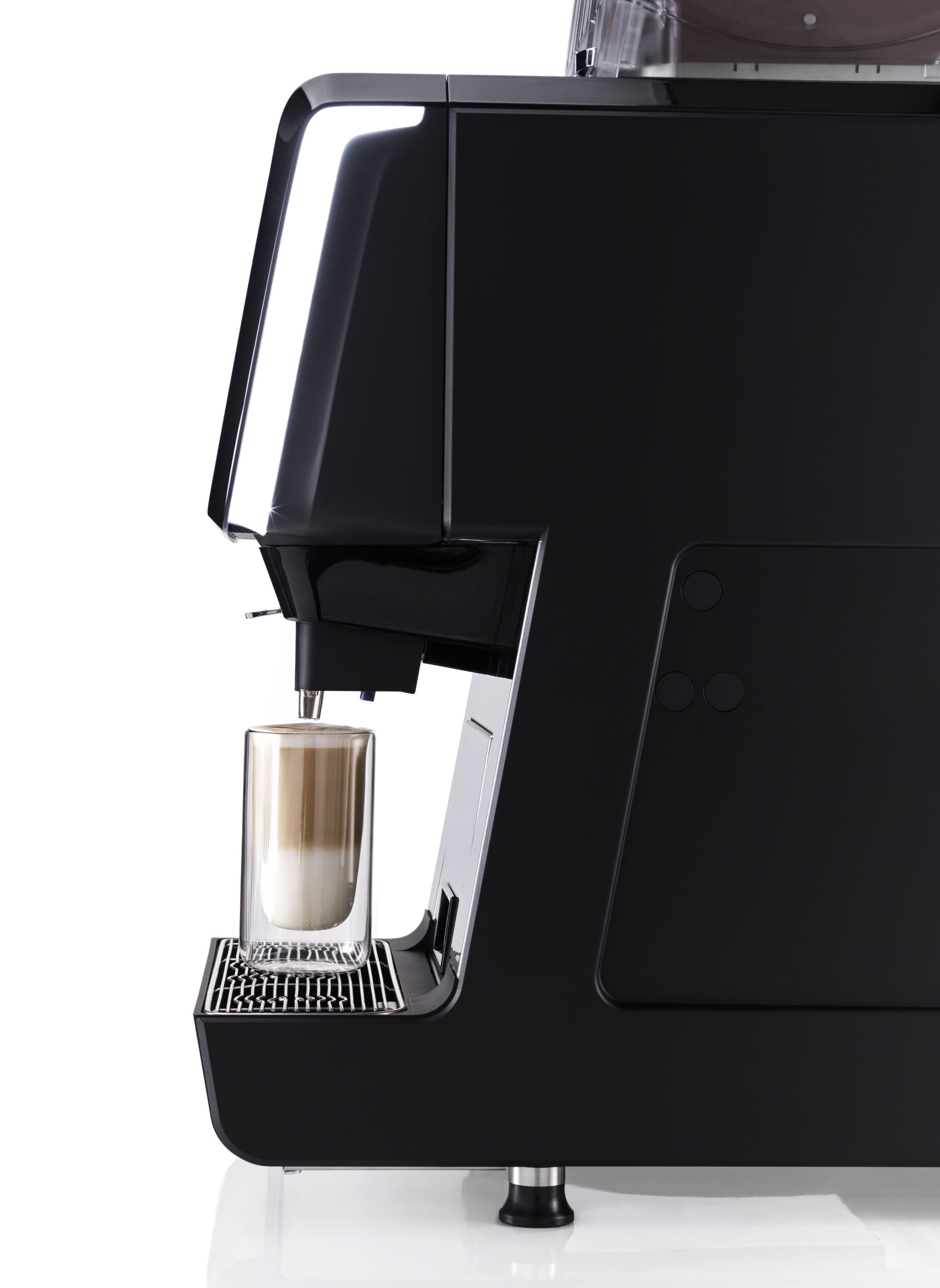 Gaggia G700