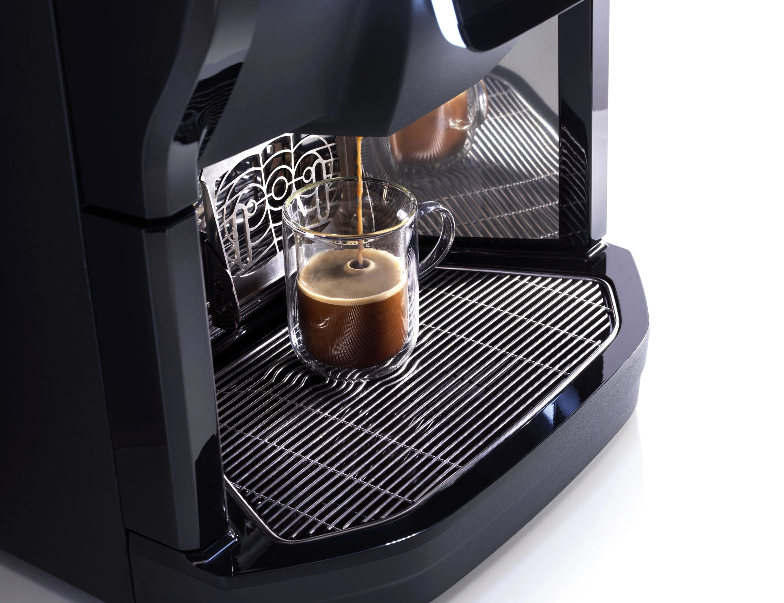 Gaggia Kalea G300