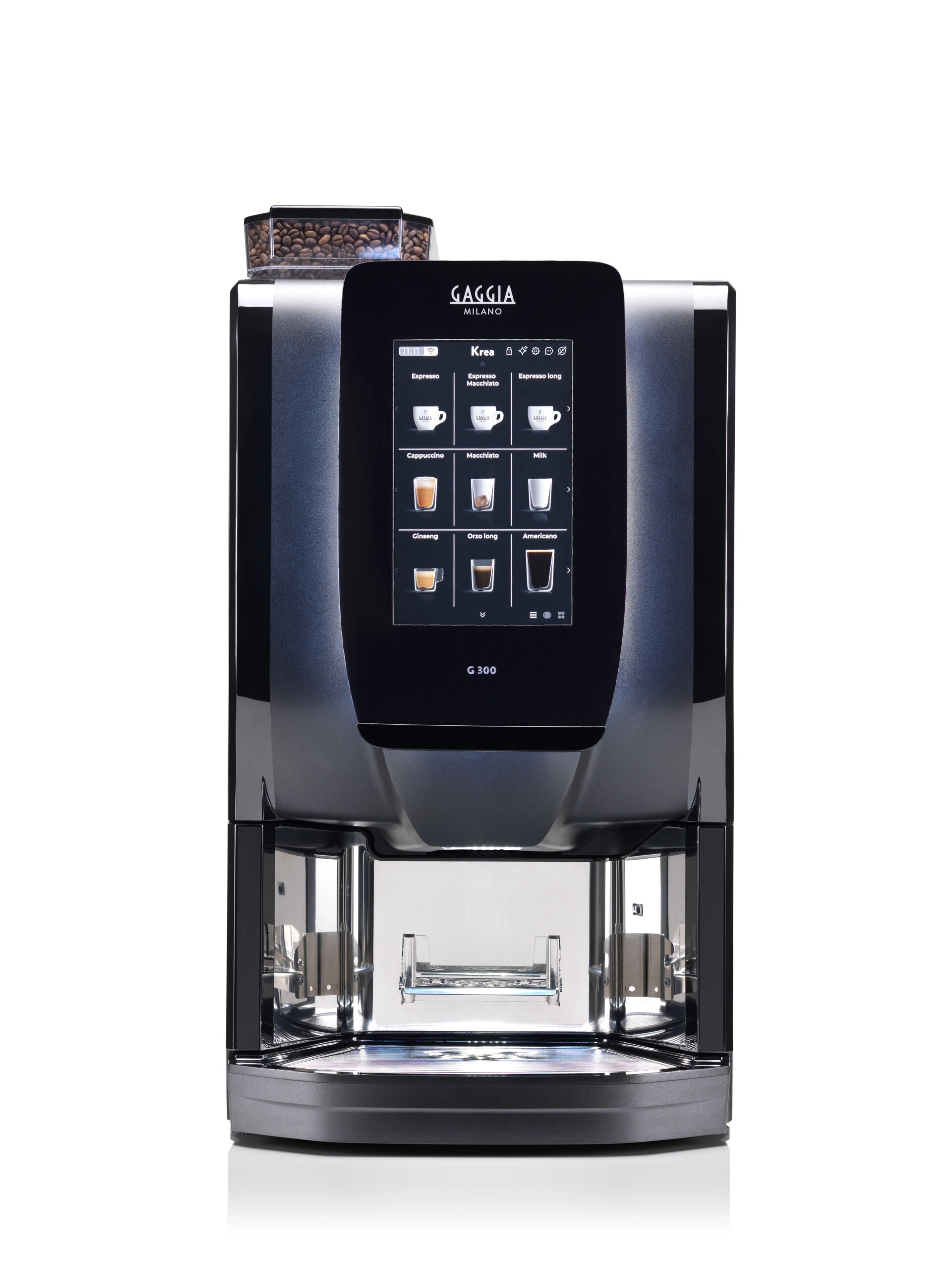 Gaggia Kalea G300