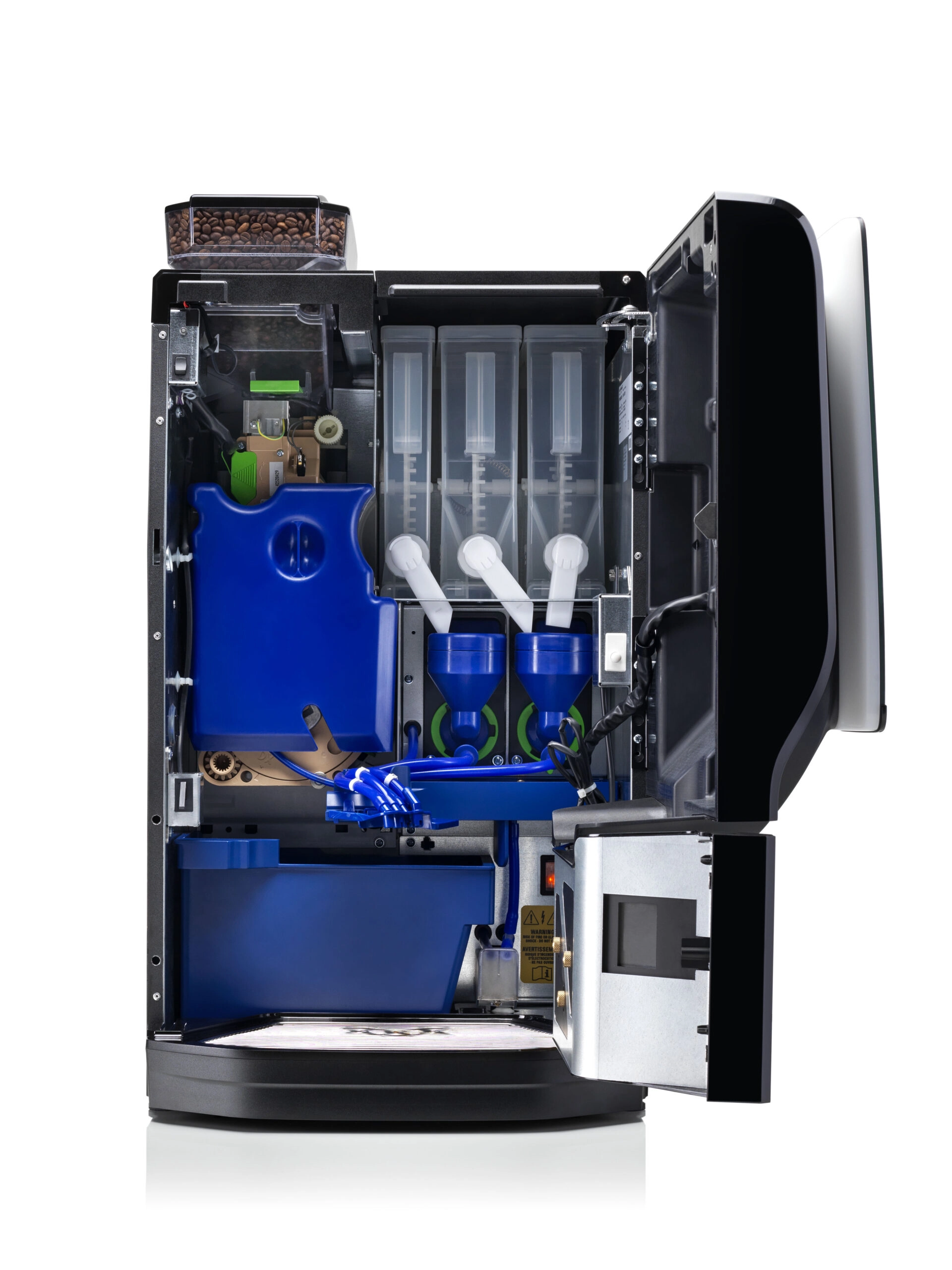 Gaggia Kalea G300