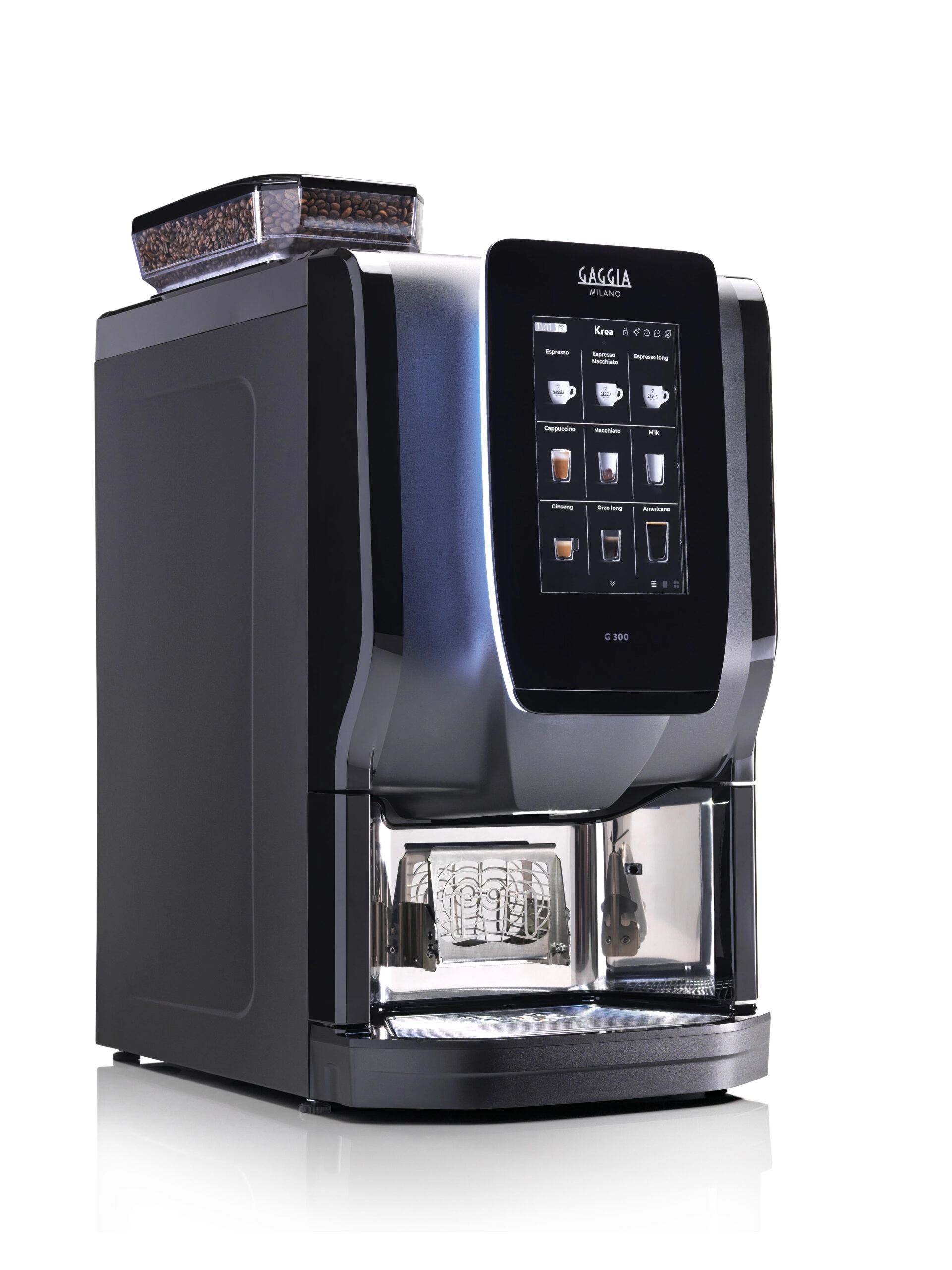 Gaggia Kalea G300